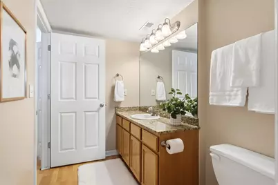 7469 S Balboa Dr, Midvale, UT 84047 - Photo 44