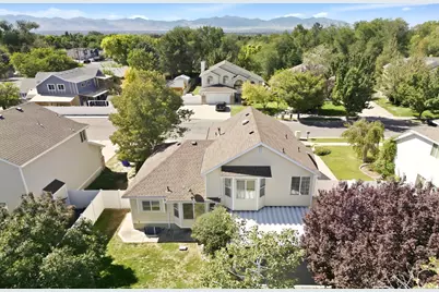 7469 S Balboa Dr, Midvale, UT 84047 - Photo 80