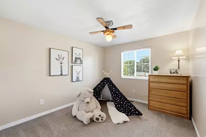 7469 S Balboa Dr, Midvale, UT 84047 - Photo 40