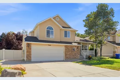 7469 S Balboa Dr, Midvale, UT 84047 - Photo 74
