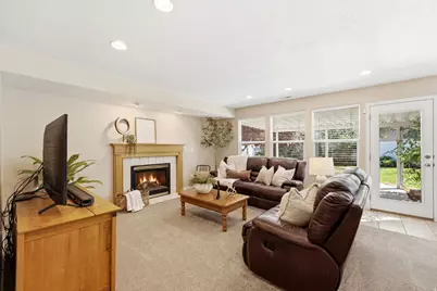 7469 S Balboa Dr, Midvale, UT 84047 - Photo 26