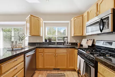 7469 S Balboa Dr, Midvale, UT 84047 - Photo 22