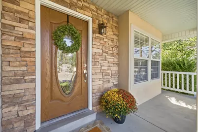 7469 S Balboa Dr, Midvale, UT 84047 - Photo 76