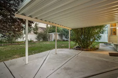 7469 S Balboa Dr, Midvale, UT 84047 - Photo 58