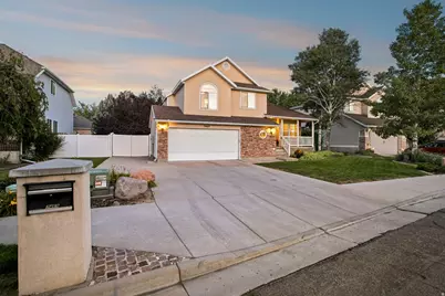 7469 S Balboa Dr, Midvale, UT 84047 - Photo 72