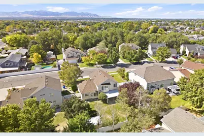7469 S Balboa Dr, Midvale, UT 84047 - Photo 84
