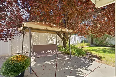 7469 S Balboa Dr, Midvale, UT 84047 - Photo 52