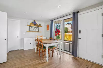 2162 W 5025 S, Roy, UT 84067 - Photo 6
