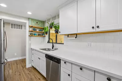 2162 W 5025 S, Roy, UT 84067 - Photo 10