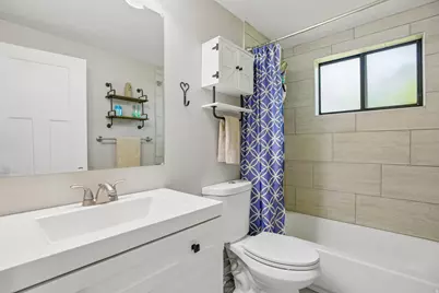2162 W 5025 S, Roy, UT 84067 - Photo 14