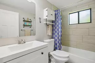 2162 W 5025 S, Roy, UT 84067 - Photo 14