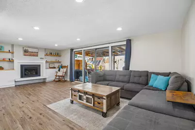 2162 W 5025 S, Roy, UT 84067 - Photo 2