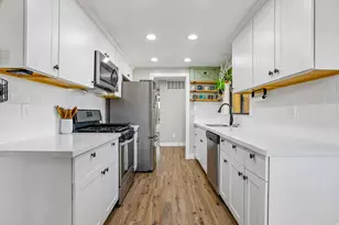 2162 W 5025 S, Roy, UT 84067 - Photo 8