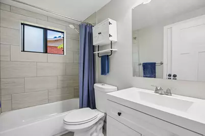 2162 W 5025 S, Roy, UT 84067 - Photo 18