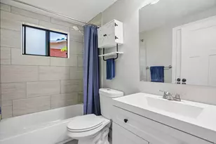 2162 W 5025 S, Roy, UT 84067 - Photo 18
