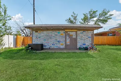2162 W 5025 S, Roy, UT 84067 - Photo 22