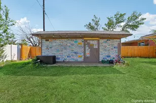 2162 W 5025 S, Roy, UT 84067 - Photo 22