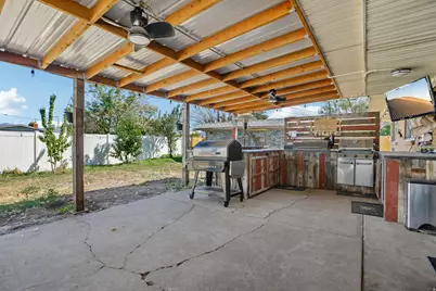 2162 W 5025 S, Roy, UT 84067 - Photo 20