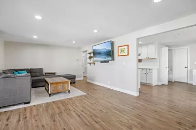 2162 W 5025 S, Roy, UT 84067 - Photo 4