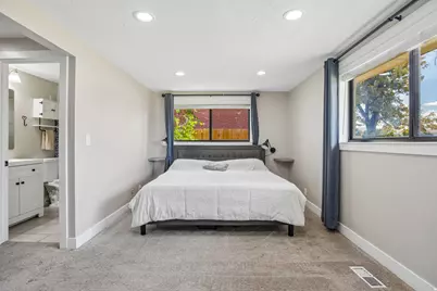 2162 W 5025 S, Roy, UT 84067 - Photo 12