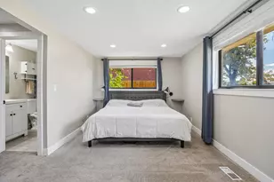 2162 W 5025 S, Roy, UT 84067 - Photo 12