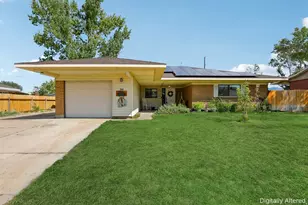 2162 W 5025 S, Roy, UT 84067 - Photo 1