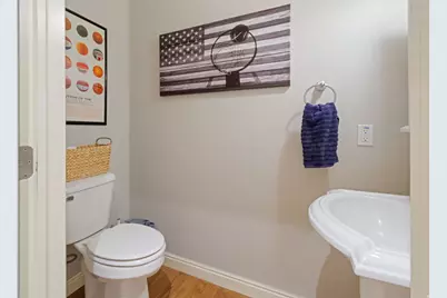 2277 W 2650 N, Cedar City, UT 84721 - Photo 8