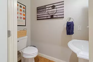 2277 W 2650 N, Cedar City, UT 84721 - Photo 8
