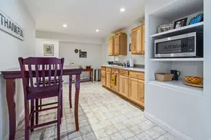 2277 W 2650 N, Cedar City, UT 84721 - Photo 22