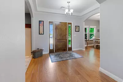 2277 W 2650 N, Cedar City, UT 84721 - Photo 2