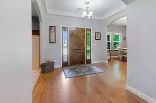 2277 W 2650 N, Cedar City, UT 84721 - Photo 2