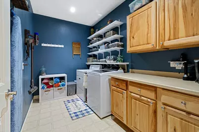 2277 W 2650 N, Cedar City, UT 84721 - Photo 26