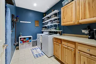2277 W 2650 N, Cedar City, UT 84721 - Photo 26