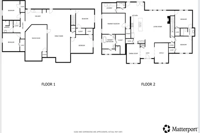 2277 W 2650 N, Cedar City, UT 84721 - Photo 36