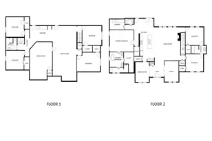 2277 W 2650 N, Cedar City, UT 84721 - Photo 36