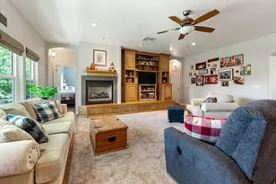 2277 W 2650 N, Cedar City, UT 84721 - Photo 4