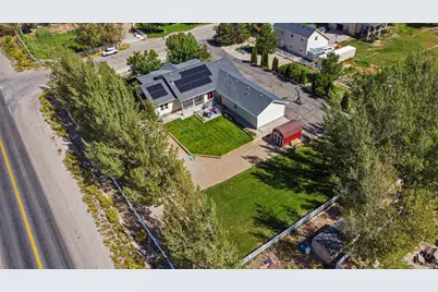 2277 W 2650 N, Cedar City, UT 84721 - Photo 28
