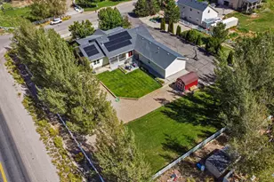 2277 W 2650 N, Cedar City, UT 84721 - Photo 28