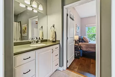 2277 W 2650 N, Cedar City, UT 84721 - Photo 14