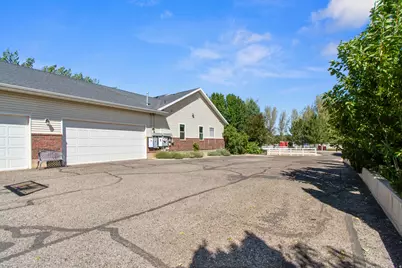 2277 W 2650 N, Cedar City, UT 84721 - Photo 34
