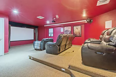 2277 W 2650 N, Cedar City, UT 84721 - Photo 20