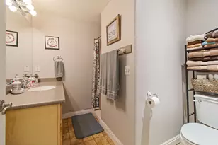 2277 W 2650 N, Cedar City, UT 84721 - Photo 18