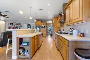 2277 W 2650 N, Cedar City, UT 84721 - Photo 6