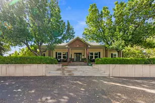 2277 W 2650 N, Cedar City, UT 84721 - Photo 1