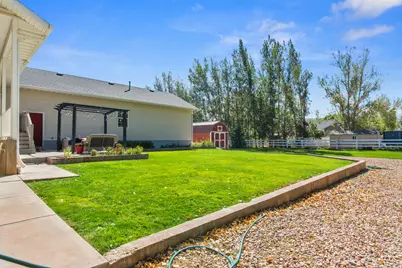 2277 W 2650 N, Cedar City, UT 84721 - Photo 30