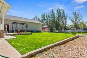 2277 W 2650 N, Cedar City, UT 84721 - Photo 30