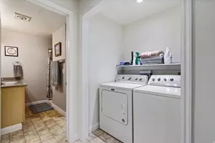 2277 W 2650 N, Cedar City, UT 84721 - Photo 24
