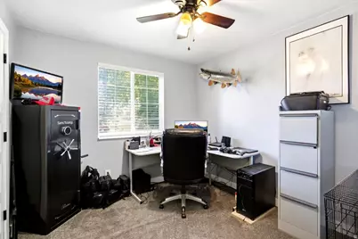 4728 W 800 N, West Point, UT 84015 - Photo 14