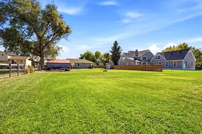 4728 W 800 N, West Point, UT 84015 - Photo 20