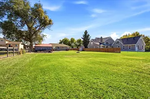 4728 W 800 N, West Point, UT 84015 - Photo 20